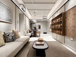 Narra Residences (D23), Apartment #595194001
